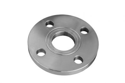 Create a Secure and Leak Proof Connection!